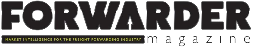 Forwarder Magazine